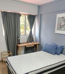 Blk 108 Hougang Avenue 1 (Hougang), HDB 3 Rooms #626016211